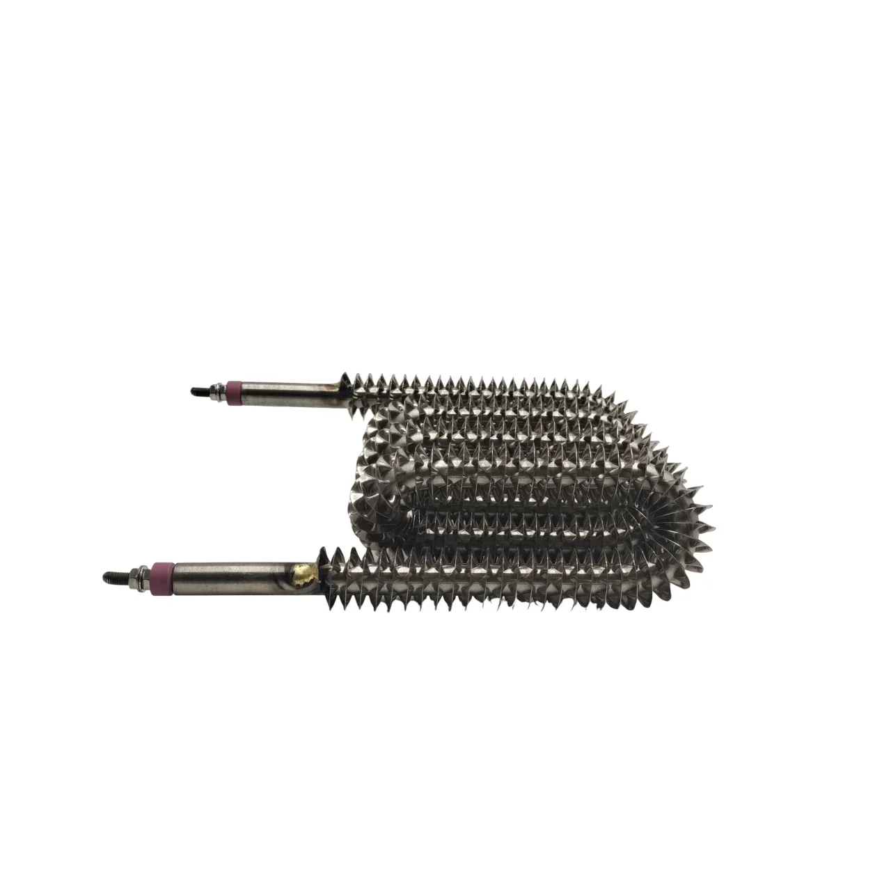 Stainless Steel Oil Heater, 240V, 3Kw - detail 8