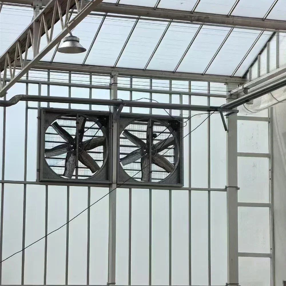 Air Purifier, Stainless, Steel - detail 36