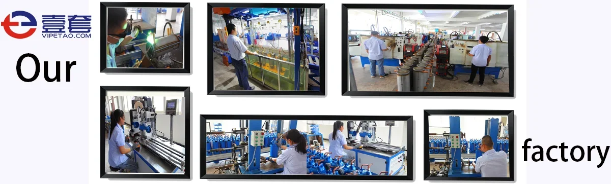 Titanium Tube, PVC, --, Optional - detail 30