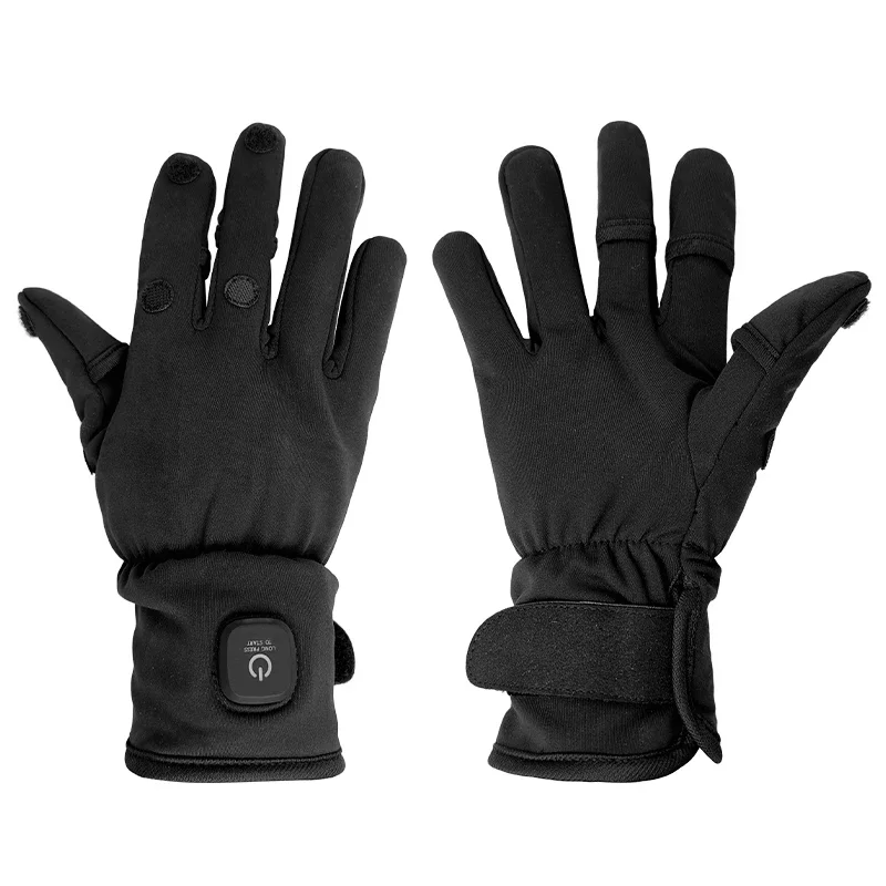 Foot Hand Warmers, USB, Non-Woven Fabric, GK250321 - detail 8
