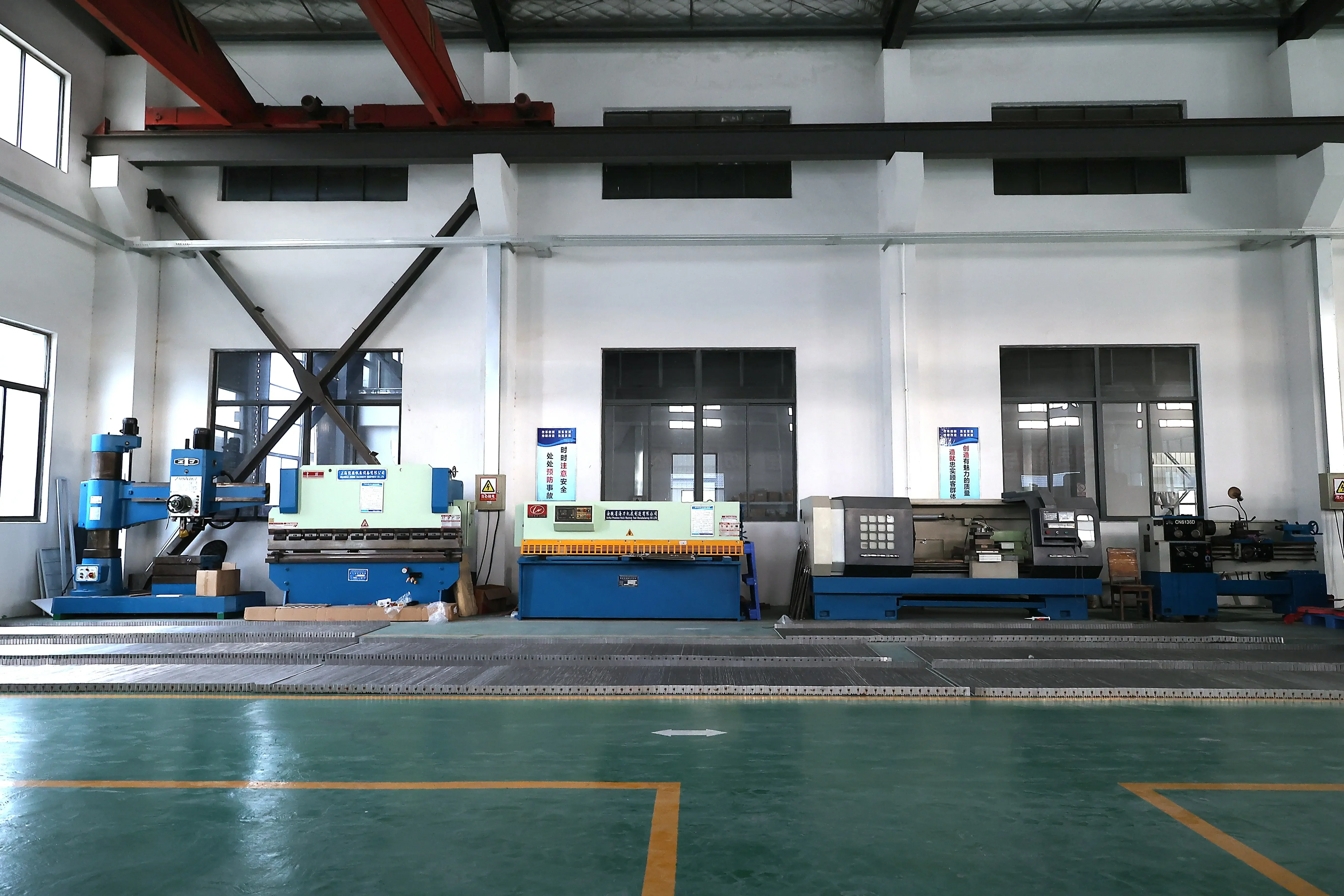 Heating Equipment, Stainless, Steel, 3kw, 4kw - detail 26