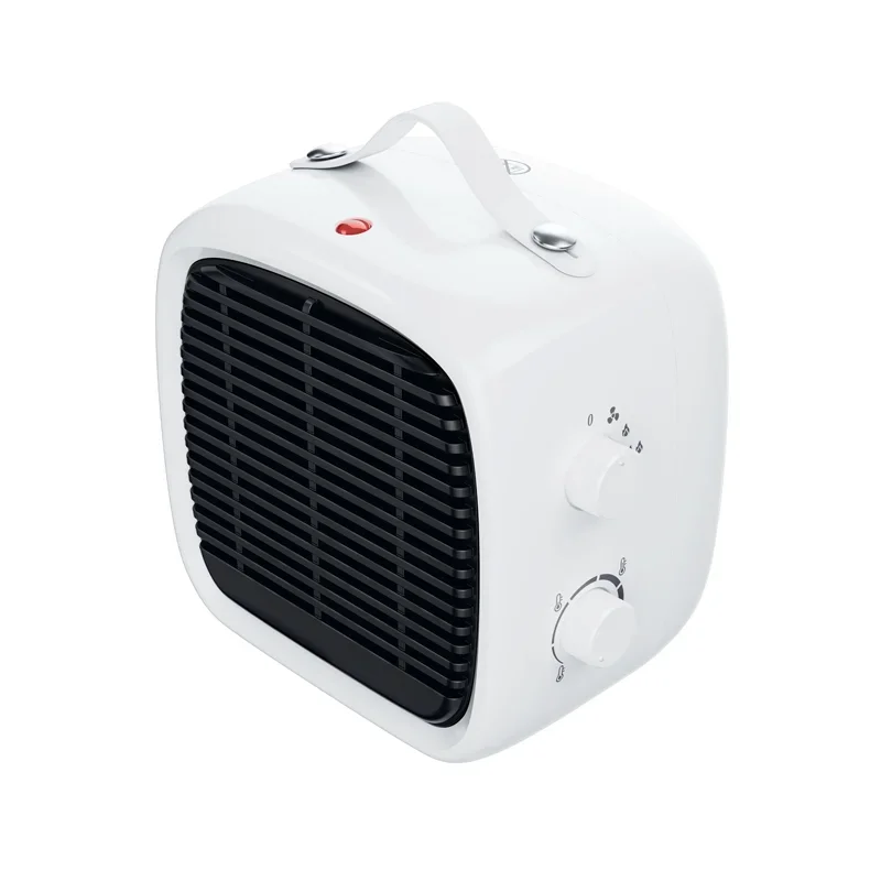 Room Portable Quartzhalogen Heater, 400W/800W/1200W, Electric - detail 12
