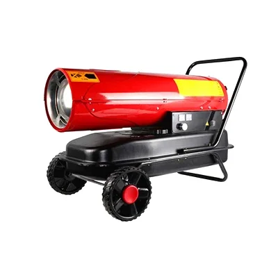 Pipe Explosion Proof Tube, Portable, 220v, Axial - detail 10