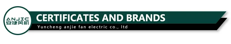 Electric Air Heater, 380V, Stainless, Steel - detail 18