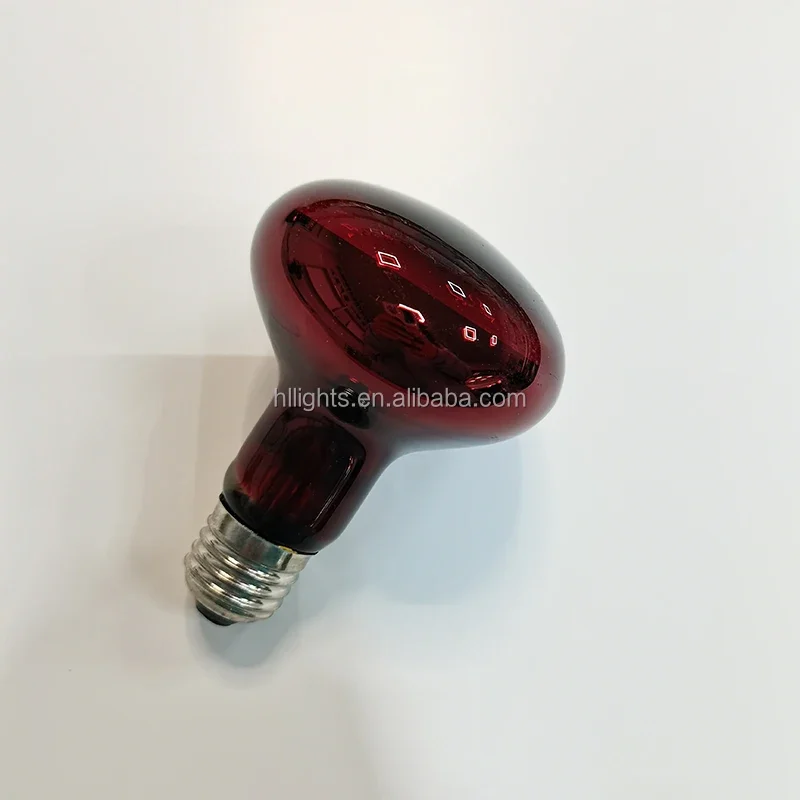 Electric Heaters, E27, 175, 60w, 100w - detail 8