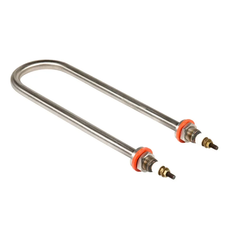 Heating Equipment, Stainless, Steel, 3kw, 4kw - detail 8