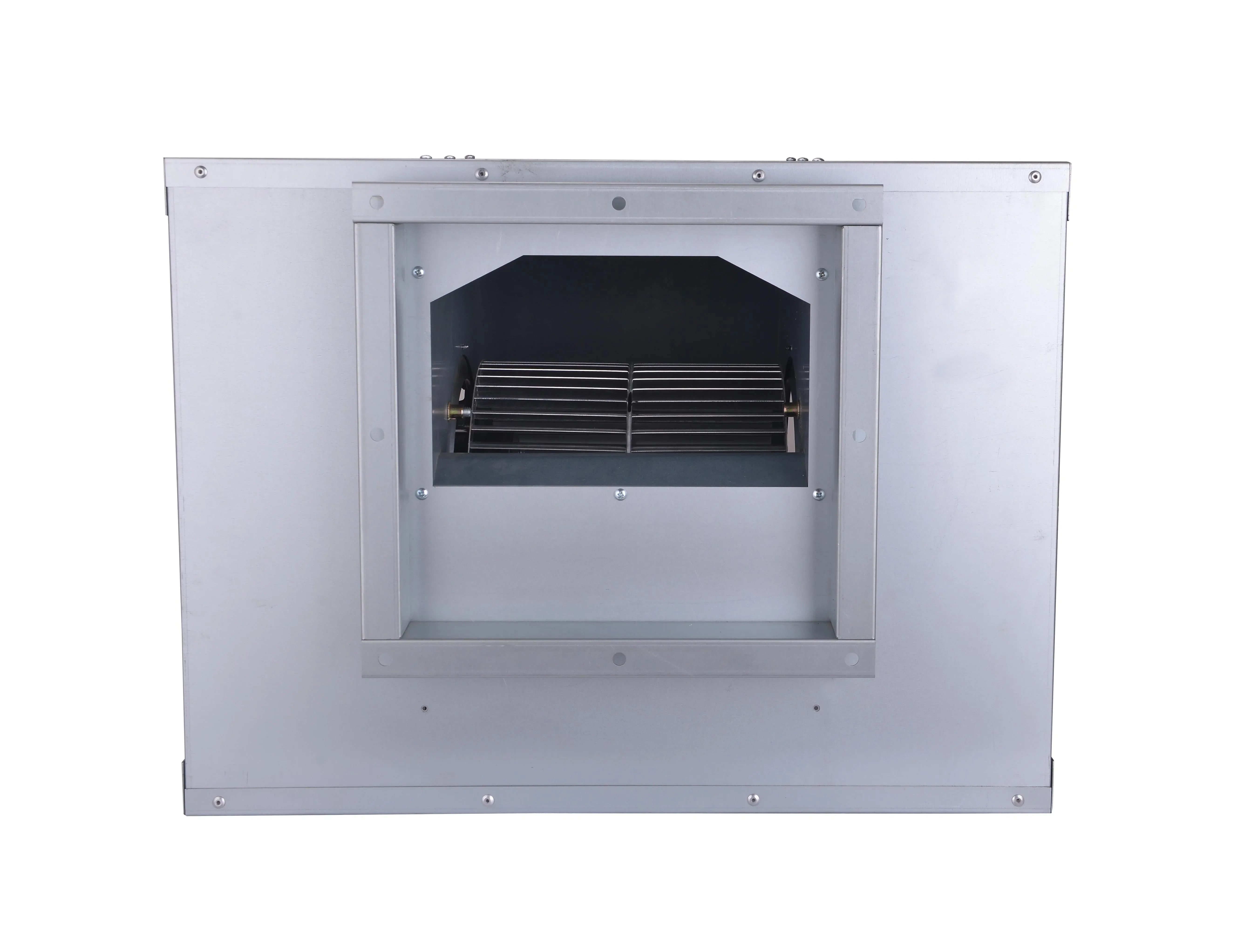 Commercial Kitchen Exhaust Fan, FULUDE, 5000 - detail 8