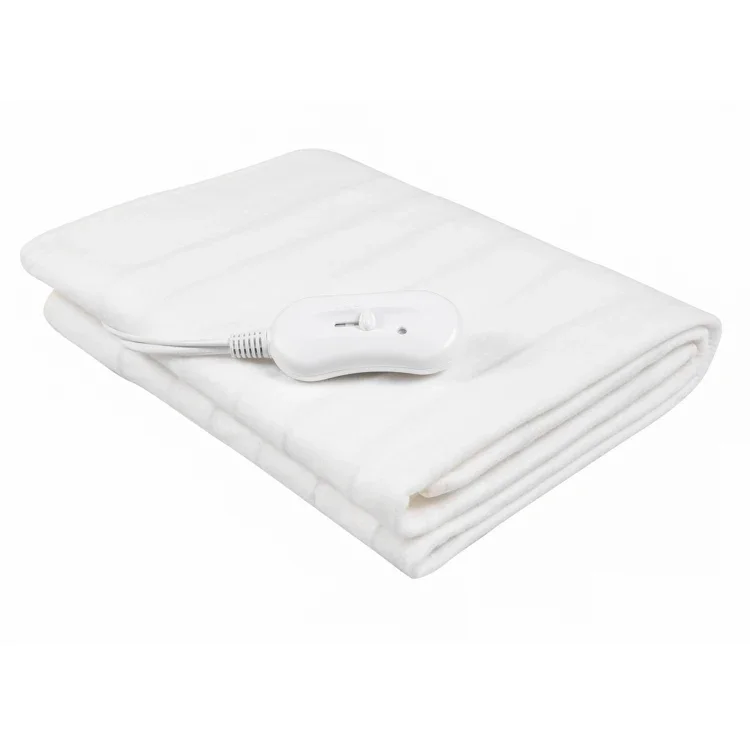 Electric Heating Blanket, 220V, Waterproof - detail 6