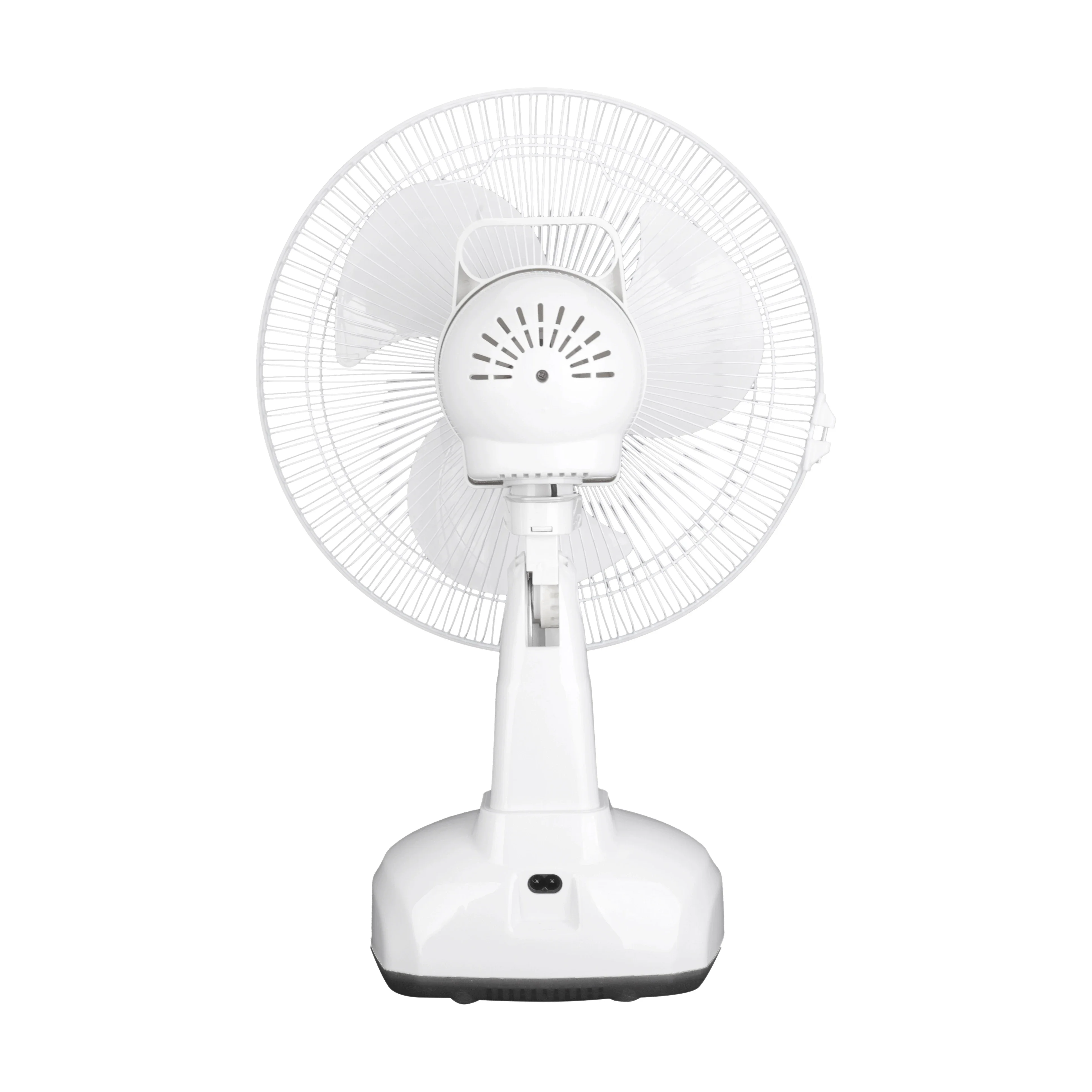 Cool Circulation Fan, 5v, Plastic, Portable - detail 4