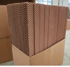 Air Coolers, 7090, 95g - detail 24
