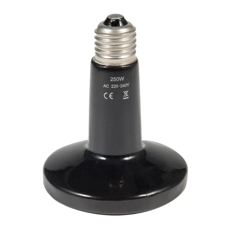 For Pet Coop Heater, 12V, 100W - detail 6