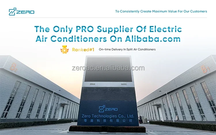 Heat Pump, 24000, 36000, 48000, 60000BTU - detail 36