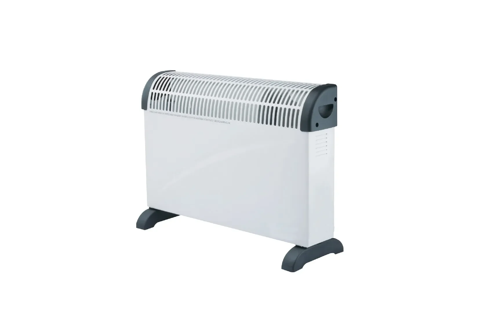 Micro Channel Heat Exchanger, Wall, Aluminum - detail 52