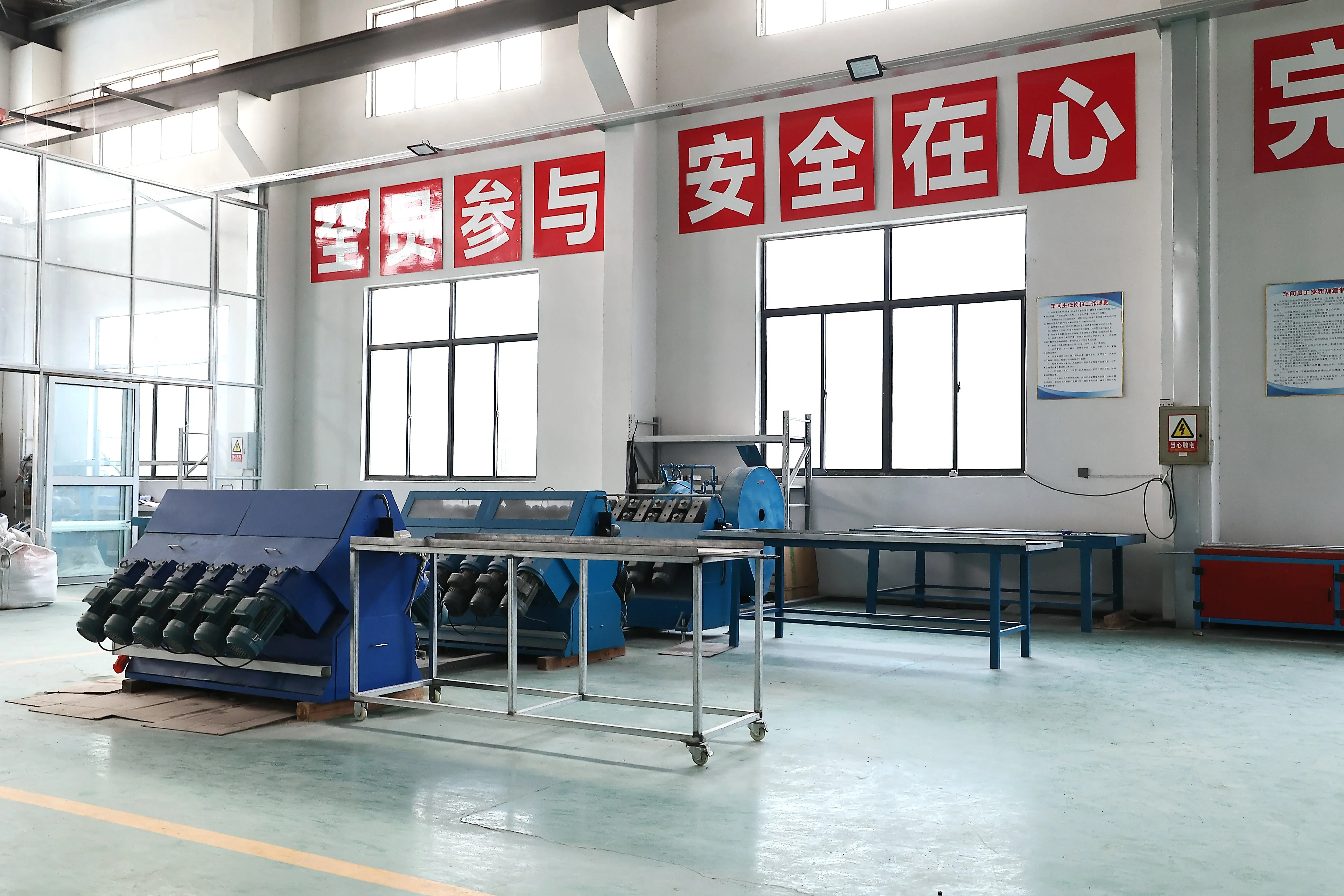 Heating Equipment, Stainless, Steel, 3kw, 4kw - detail 24