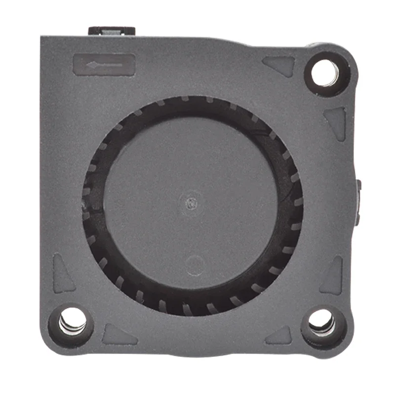 Printer Cooling Fanmanufacturer, 3D, 5V, 12V, 24V - detail 8