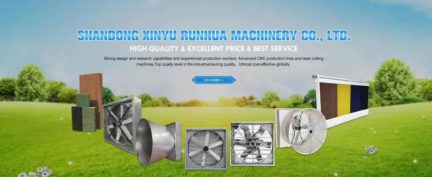 Duct Axial Exhaust Fan, 380V, Electric, Stainless Steel - detail 2