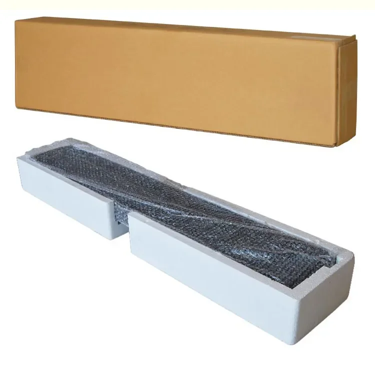 Electric Heater, Ceiling, 2400W - detail 24