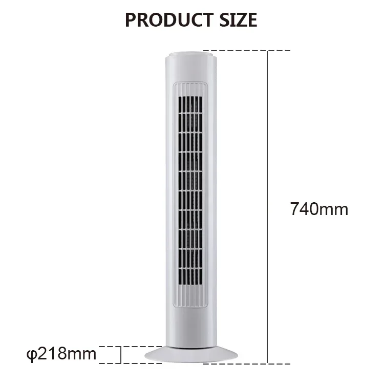 Computer Portable Tower, 240, 45 - detail 12