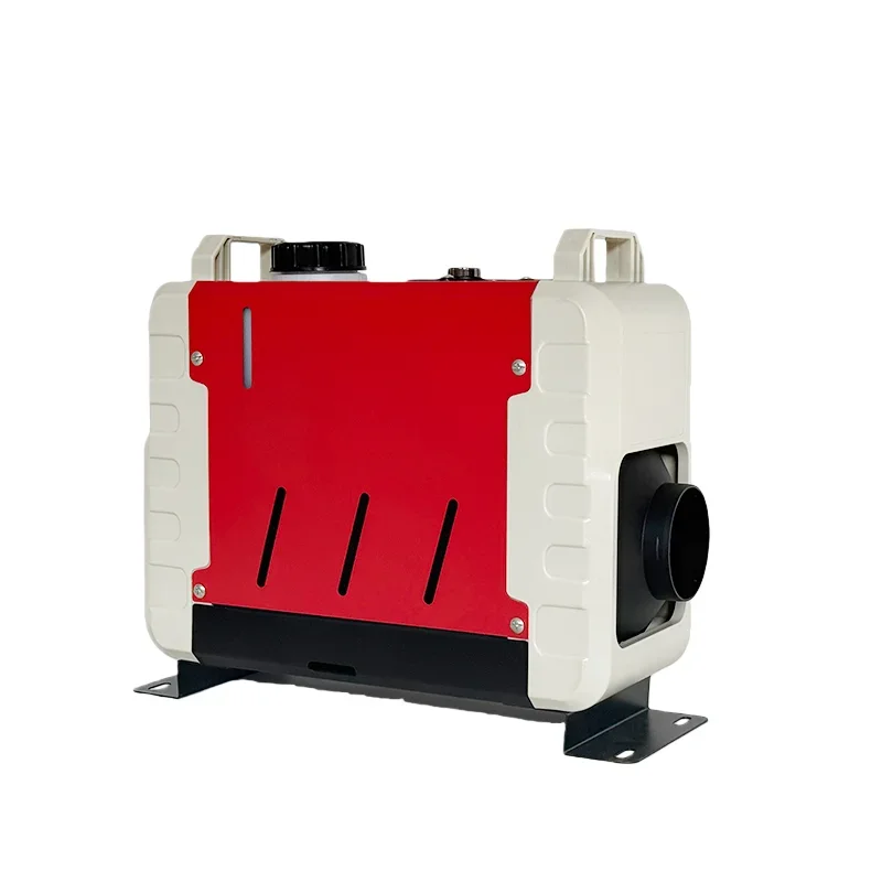 Diesel Air Heater, RUIDIAITE, 12V, 30W-80W - detail 6