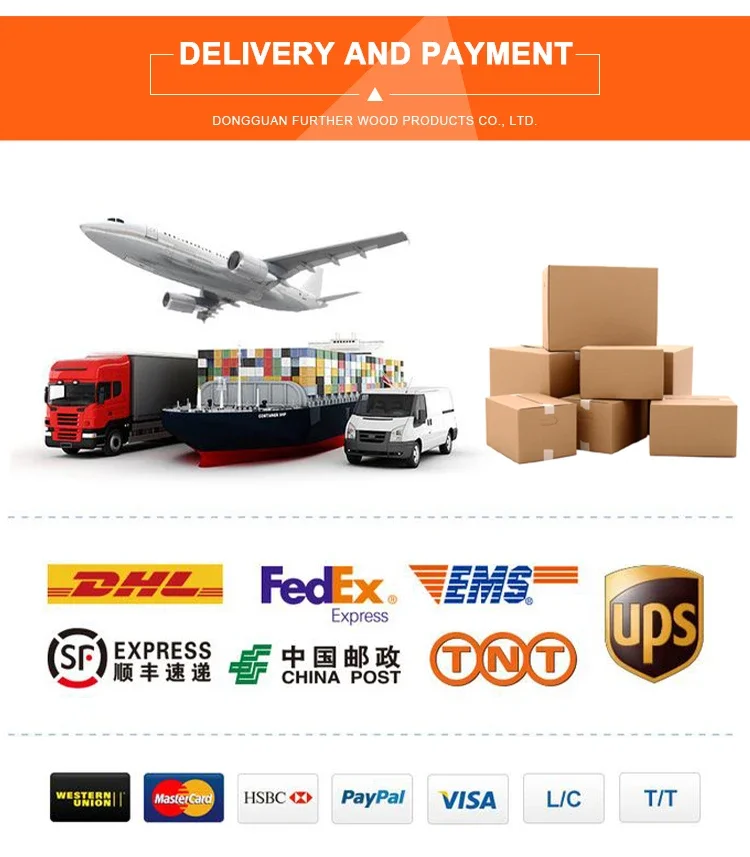 Electric Fireplace, 70-inch, Wooden - detail 30