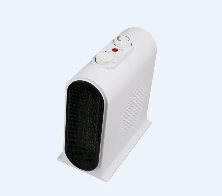 Portable Space Heater, 2000W, PTC - detail 6