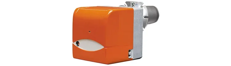 Sale Boiler, 220V, Stainless Steel - detail 2