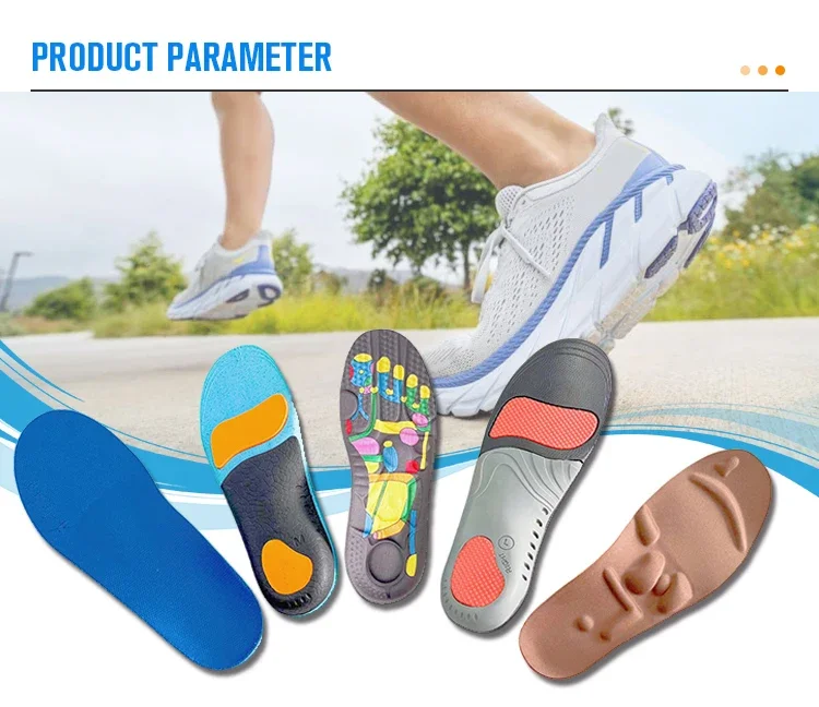 Foot Hand Warmers, PU, Sport Insoles - detail 4