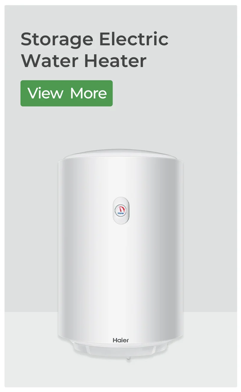 Water Pumpheat Pump, R290, Ducted, Monoblock - detail 8