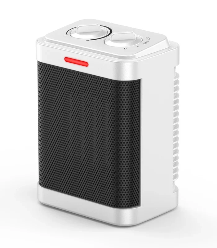 Ma-ptc-sh002s Electric Heater, Portable, 220V - detail 8