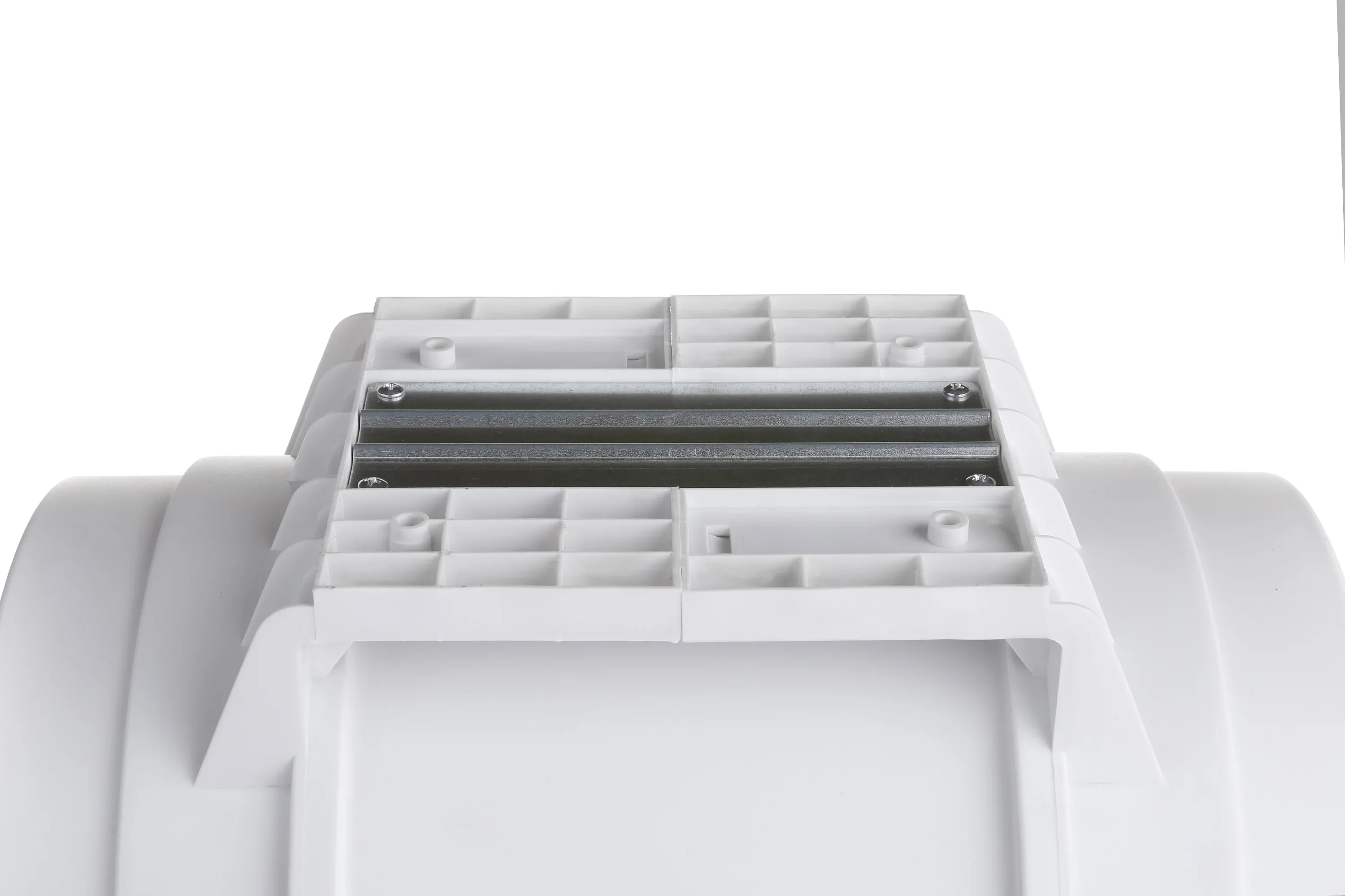Upgraded High-quality Whole-house Fan, Plastic, 220v, 29 - detail 32