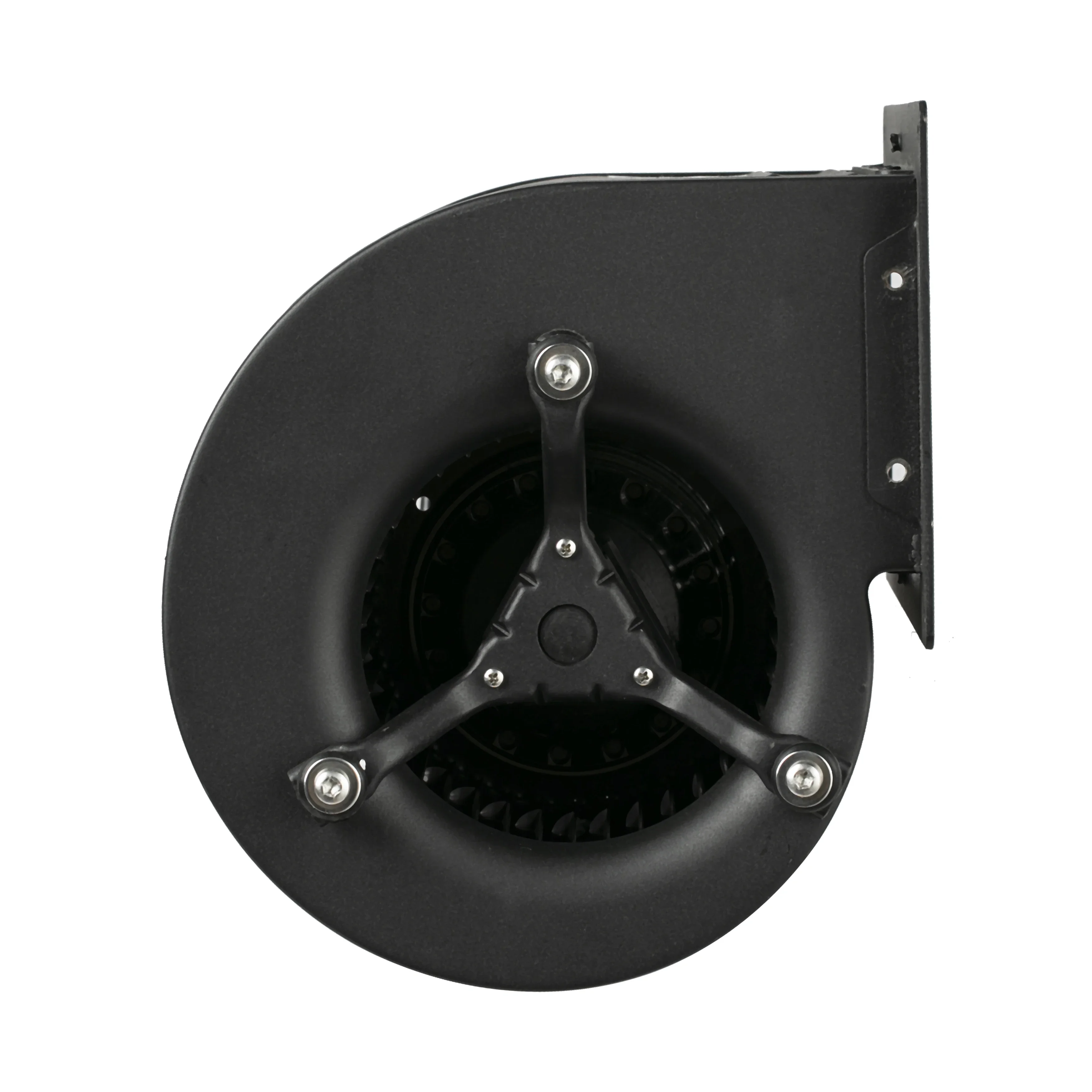 Centrifugal Fan, 146mm, 230V - detail 6