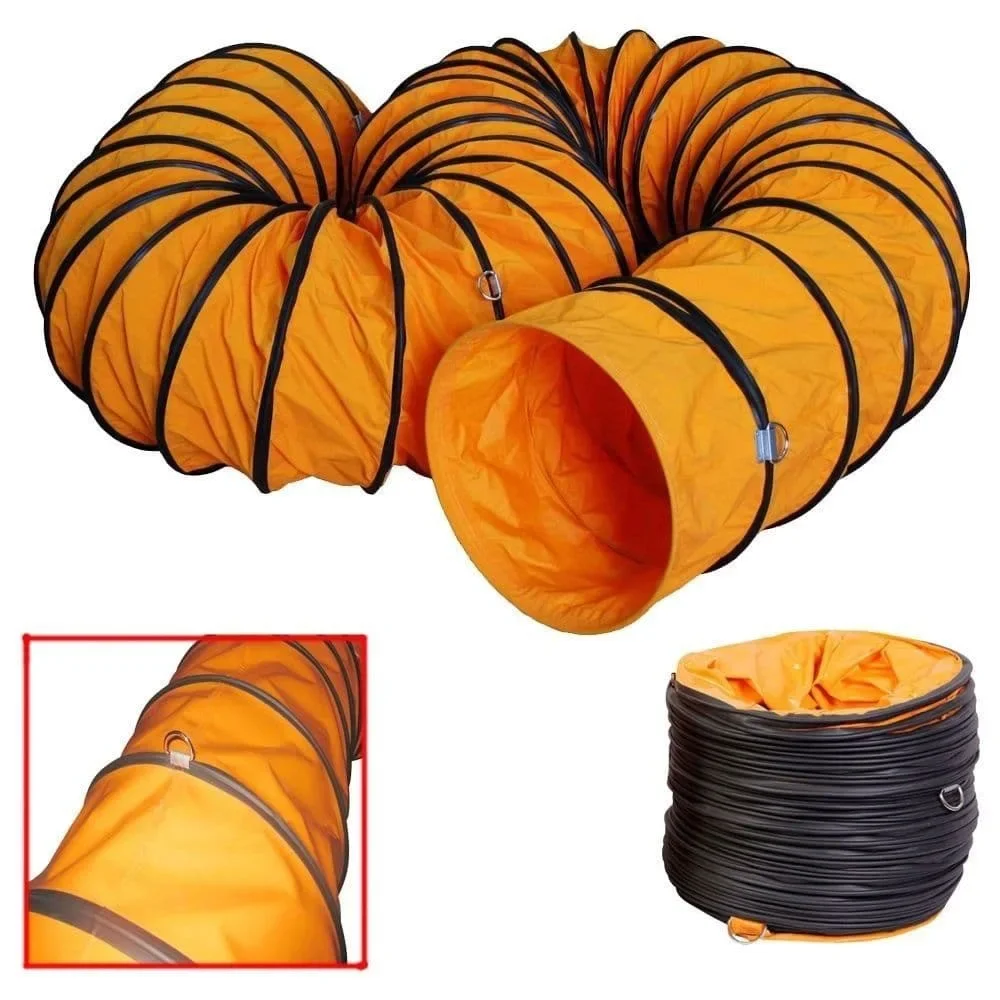 Pvc Tarpaulin Roll, Waterproof - detail 18
