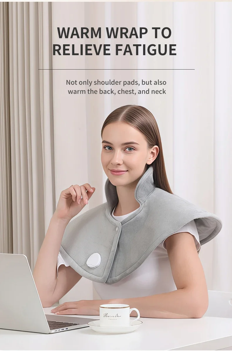 Heating Washable Thermal Blanket, 110/220V, 70 W(0.09hp) - detail 6