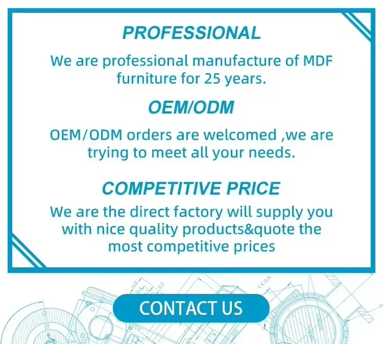 Metal Axial Impeller, 1613745400 - detail 34