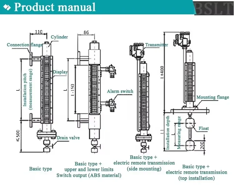 Boiler, Stainless, Steel, 304, 30m - detail 20
