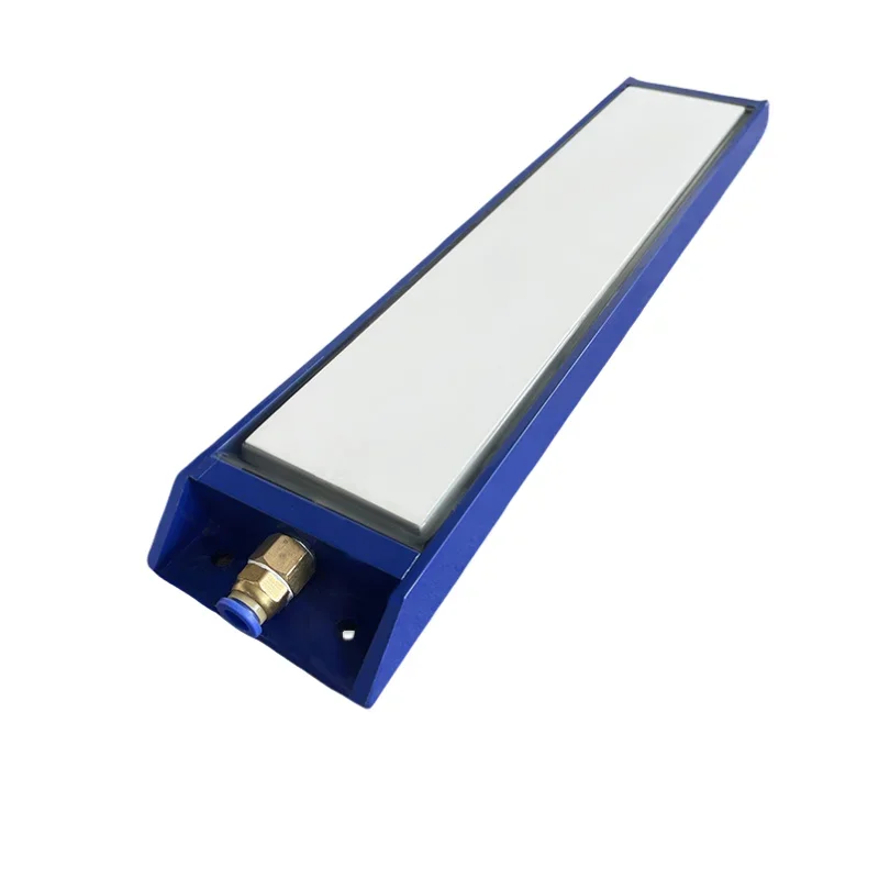 Roots Type Air Blower, 110V - detail 6
