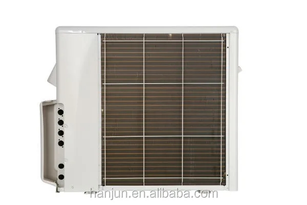Guard for Cooling Fan, Stainless Steel, ISO9001:2008 - detail 32