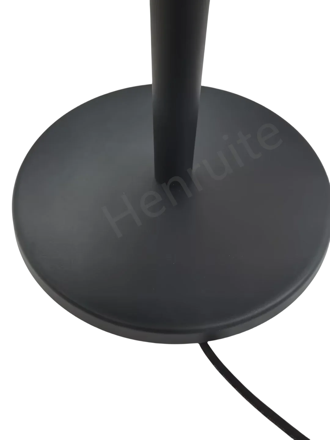 Patio Heater, 1500W, Waterproof - detail 16
