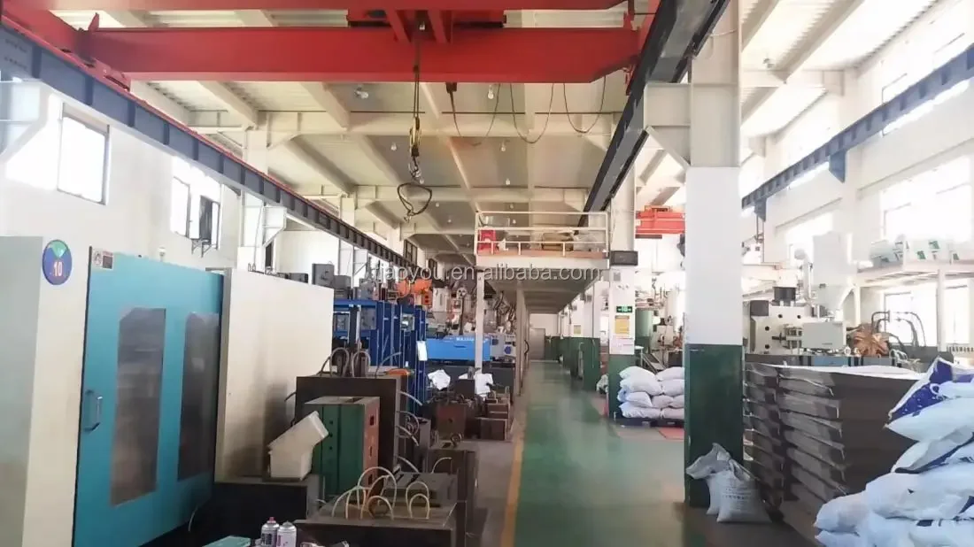 Evaporative Water Air Cooler, Portable, 18000m³/h - detail 32