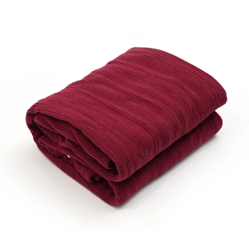 Heated Blanket, 62*84", Portable, 10H - detail 6