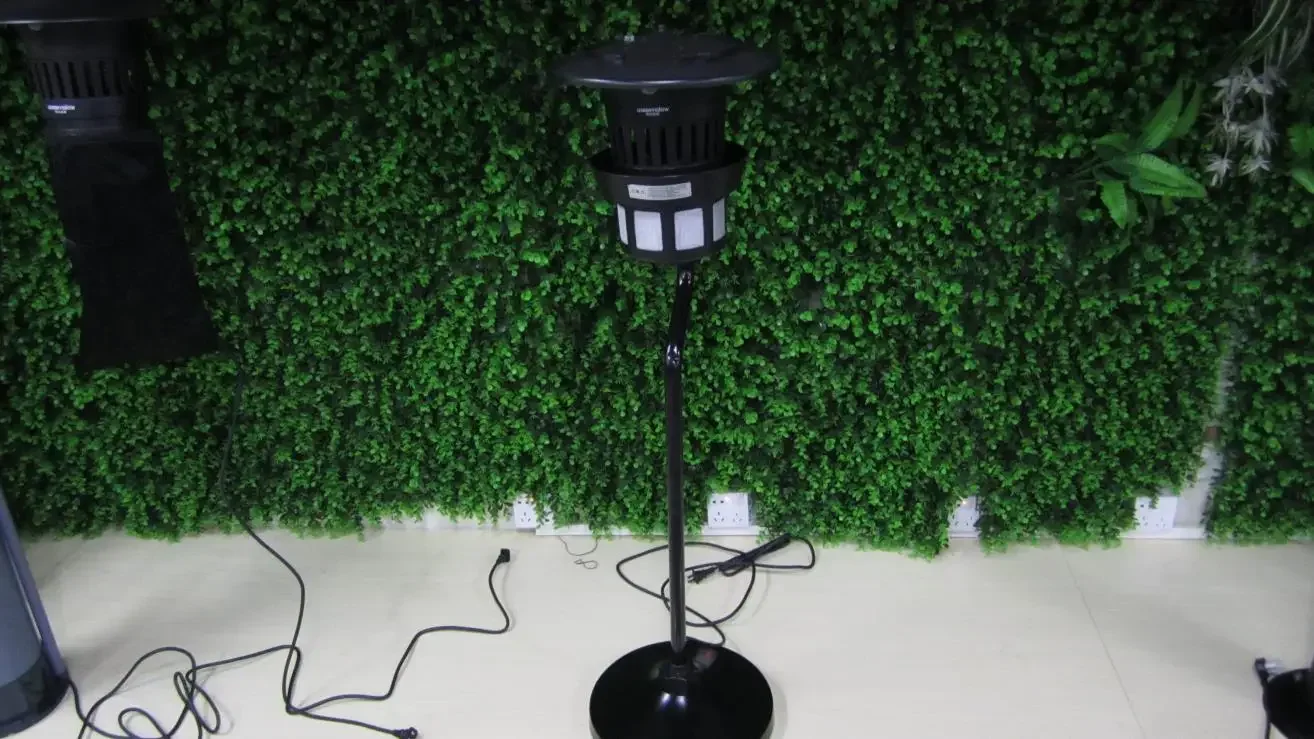 Selling Electric Heater, 2000w, 220V-240V - detail 24