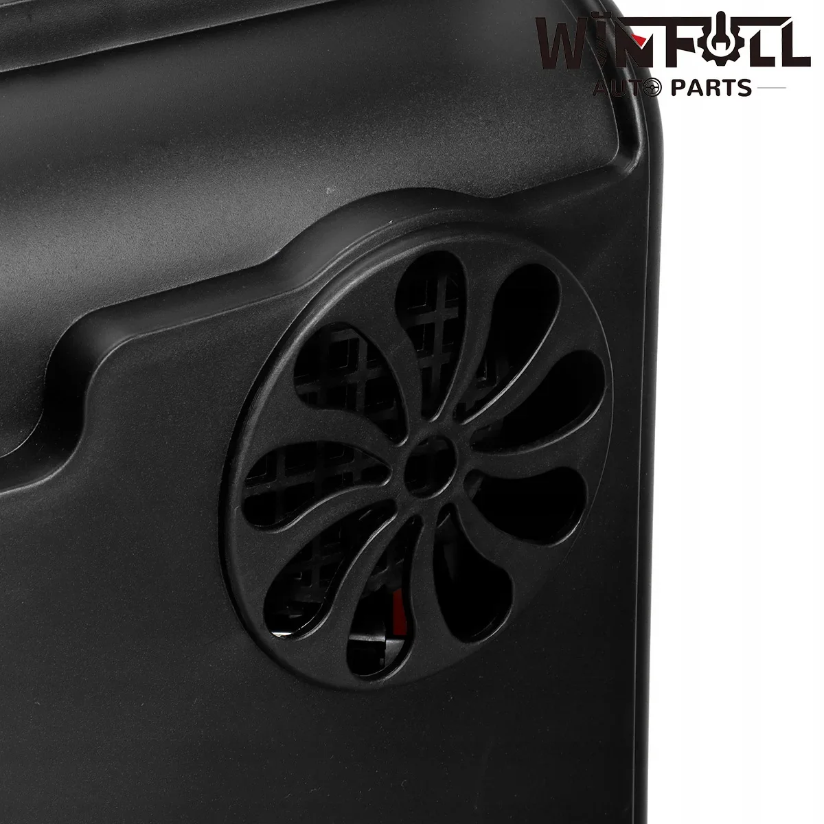 Parking Heater, WINFULL, 3-IN-1, 12V/24V/220V, 1-8kW - detail 12