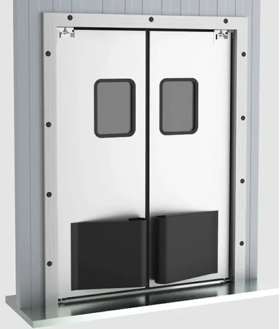 Freezer, 230V, 0.4 ~ 450KW - detail 40