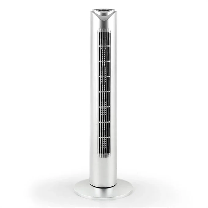 Cooling Smart Tower, 45W, Plastic - detail 4