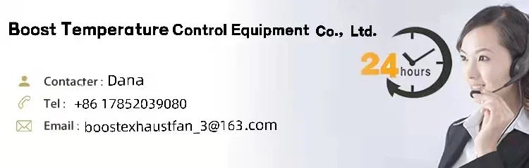 Diesel Kerosene Oil Heater, 20Kw/30Kw/50Kw/80Kw, 220 V - detail 70
