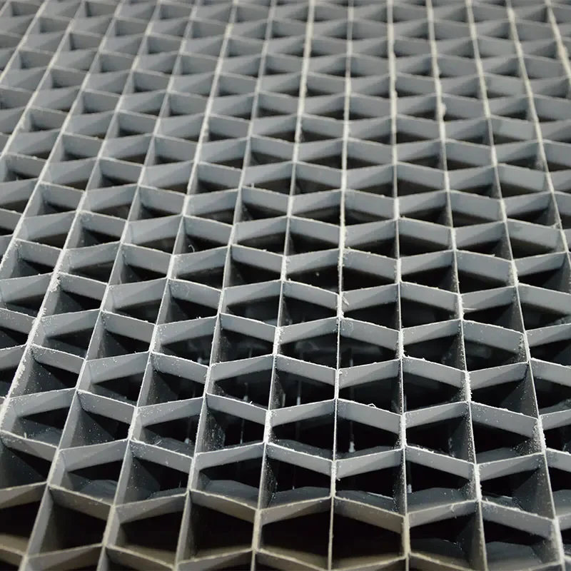 Cooling Tower, 20Ton, 380V or Customized, 2600 - detail 16