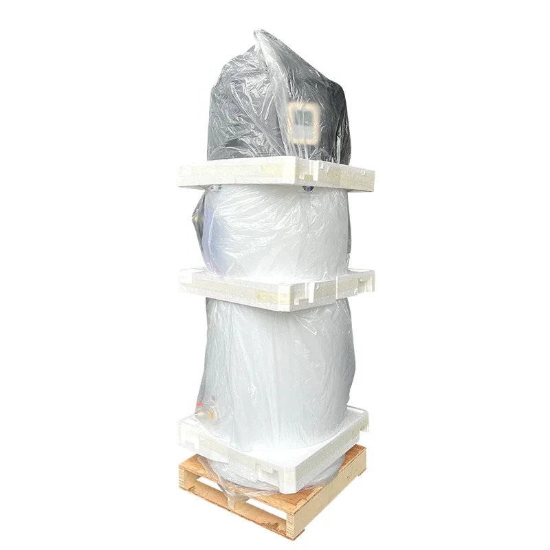 Water Heater, 100l, 200l, 260l, 300l - detail 28