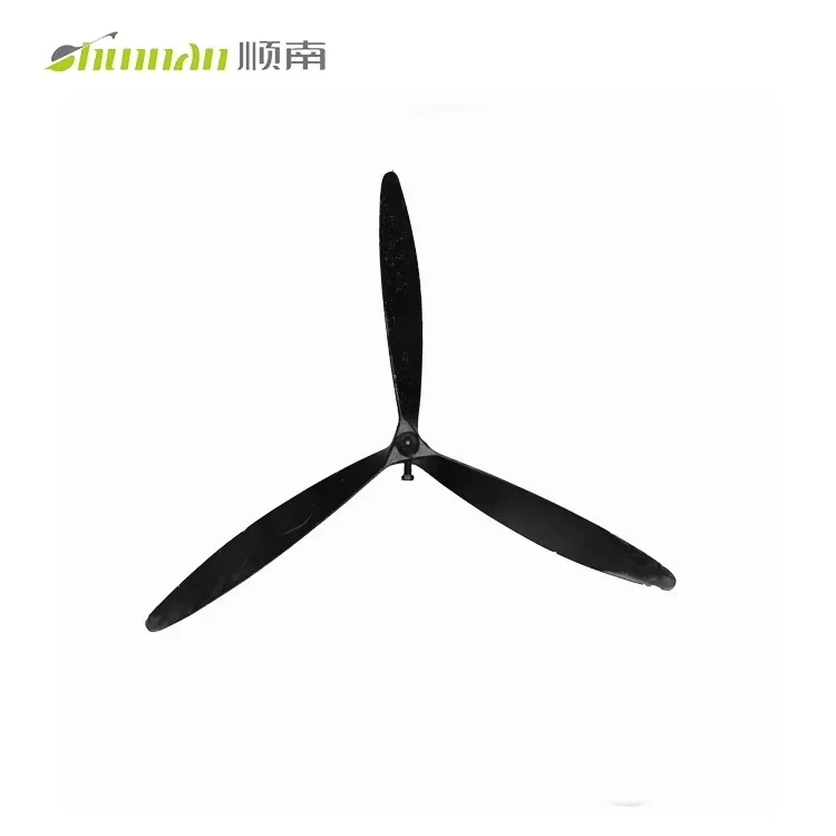 Stand Fan, 20"24"26"30"Industrial, 220, 180 - detail 10