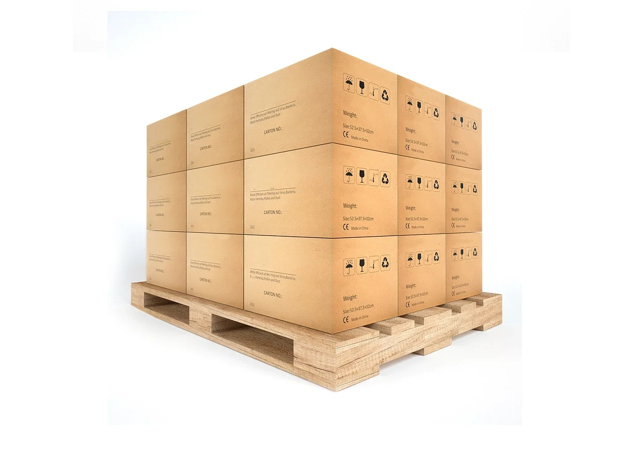 Portable Air Cooler, 30L, 3-Speed - detail 8