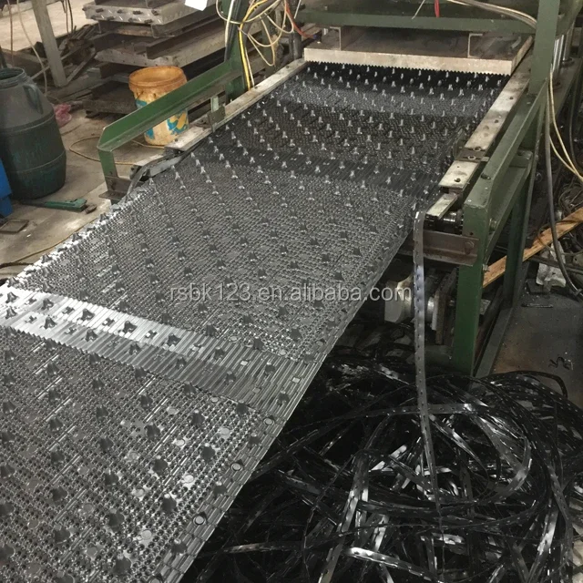 Cooling Tower, 750*800mm, FRP - detail 4